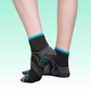Socquettes de compression bien-être