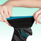 Socquettes de compression bien-être
