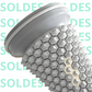 Rouleau de Massage Jambes & Pieds