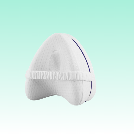 Housse de rechange lavable