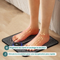 Masseur de pieds SANTEVIA