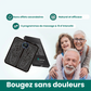 Masseur de pieds SANTEVIA