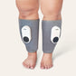Masseur de jambes SANTEVIA