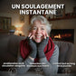 Gants de compression anti-douleurs