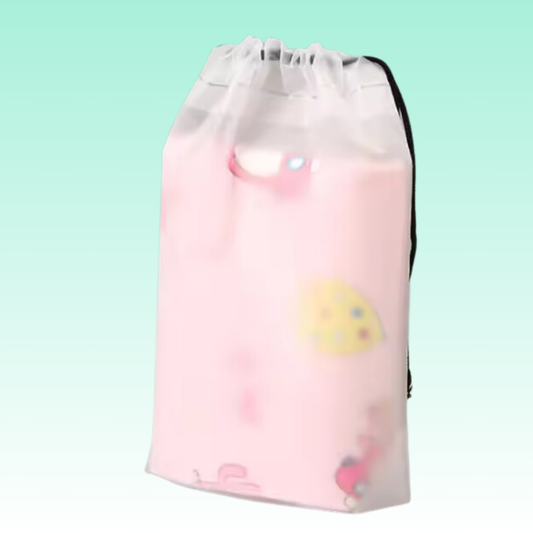 Pochette de Rangement